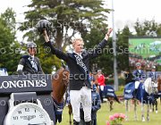 SCHUTTERT F WINCESTER LaBaule2013- S5 0047 : 2013, La Baule, SCHUTTERT FRANK, WINCHESTER, foto di Stefano Secchi ©